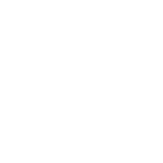logo-Doya_Studio