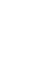logo-Doya_Studio